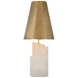 Kelly Wearstler Topanga Medium Table Lamp