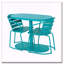 Ensemble de patio 3 pièces-1829064635
