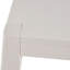 Counter Stool( Set Of 2 )