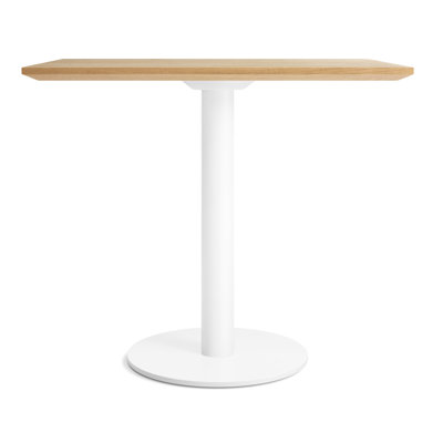 Easy 32'' Dining Table