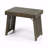 Side Table-1310931186