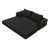 Black Corduroy est en rupture de stock