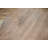 Sahara Round Solid Wood Dining Table