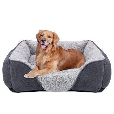 Duffield Pet Bed
