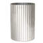 Waste Bin