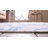 Outdoor Kona Area Rug Stone Color-1016186716