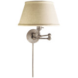 Chapman & Myers Boston Swing Arm