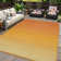 Botho Outdoor Rugs  Durable PP Mat for Outdoor Use Area Rug Perfect for Patios, Gardens, and Poolside Areas
