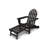 Classics HDPE Outdoor Adirondack Chair-1041864809