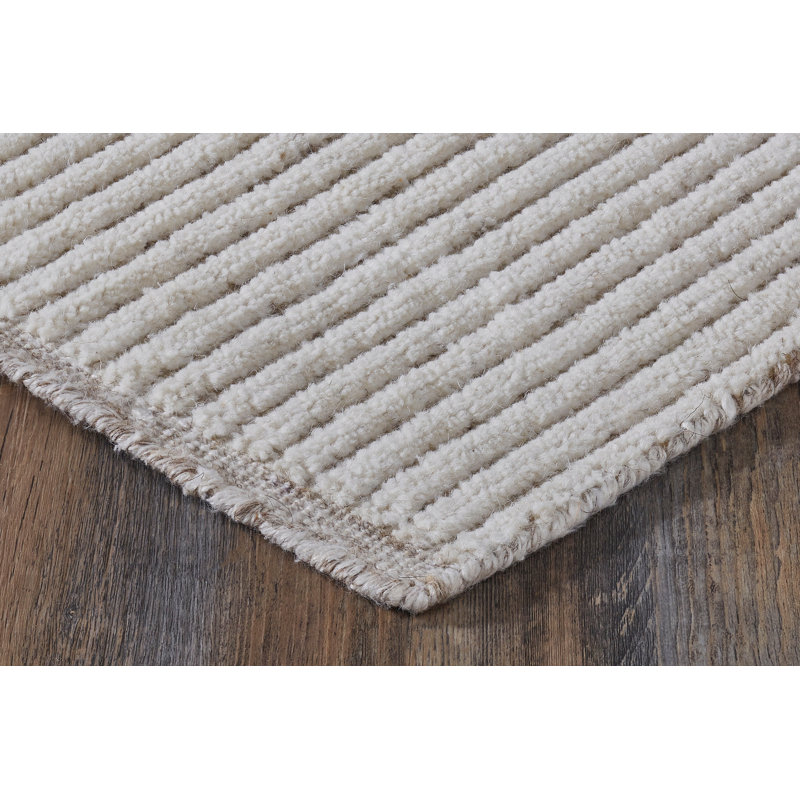 Nerys Rug, Rectangle 9' x 12'