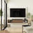 Multi Design Floating Tv Stand-97785500