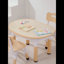 2 - Person Dining Set-1297884014