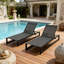 CHAISE EXTÉRIEURE-116428105-116428106