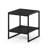 Schkyra End Table-30230277