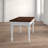 Aurica Computer Desk