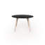Faz Wood Lounge Table Edge Top-64446554-64446557-71633934
