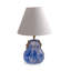 Oceanic Table Lamp