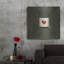 «Hearts» Desire »par LovIsArt-531098922