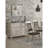 Daveric 57'' Sideboard