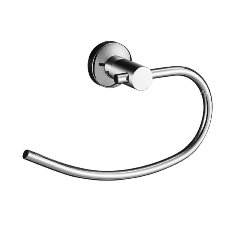 Towel Ring