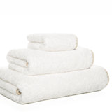 Towel