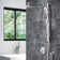 SquareOne TD2 : AQUATONIK T/P with Diverter Shower System with Wallarm Chrome