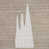 Taupe selected