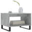 Azilynn Sled Coffee Table with Storage-1509922341