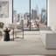 Tapis d'intérieur moderne DKNY Central Park West-106156793-124911366