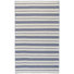 Ivory/Navy