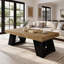 Table basse 55,12 po