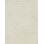 Teton Handmade New Zealand Wool Silver/Ivory Area Rug