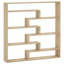 Floating Shelf-2126976480