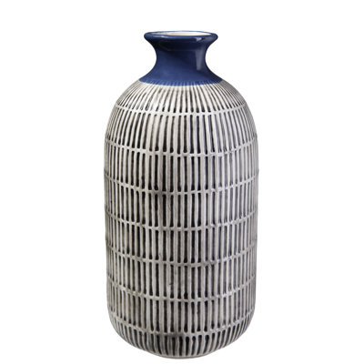 Arxhira Ceramic / Porcelain Table Vase