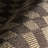 Quince Checkered Wool Area Rug-102495463