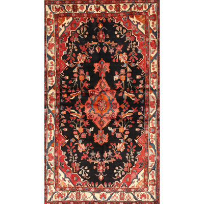 Oriental Indoor Rug