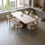Table de salle à manger Modern-1773006816