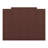 Full Size Murphy Bed Wall Cabinet With 2 Wardrobe And Storage Shelf, Wooden Murphy Cube Wall Bed,Multifunctional Foldable Wall Platform Bedframe For Guest-Room-1936323258