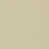 Sand selected