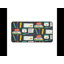 Polyester Desk Pad-1293798587