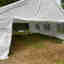 Photos des clients 3 de 4