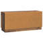 TV Stand-1210603324-1210603341