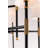 Bowery 15 Light Chandelier-805598451