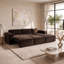 3 Seater Sofa Bed-1703273999