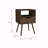 Leopoulos NIGHTSTAND-596950033