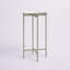 Ekta Tray Top End Table-1451799879-1451799883