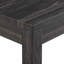 Table basse Felma, tables basses à plateau relevable pour le salon, tables de salle à manger en bois avec tablette de rangement et compartiment caché-848978905