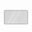 Miroir mural 48X32