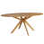 Natural Wood selected