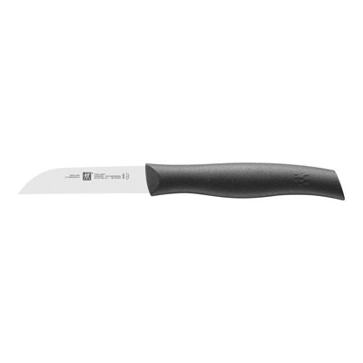 TWIN Grip 3 Inch Vegetable Knife
